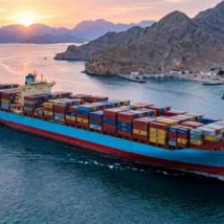 İran'ın Hürmüz Boğazı'nı kapatması dünya ekonomisini altüst etti: Korkunç tahmin geldi!