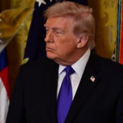 İran'ın tepkisini çekmişti! Trump'tan Avustralya'ya çağrı: Korkunç bir hata!