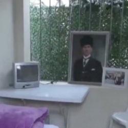 İşte CHP kafası: Tutuklu İmamoğlu’nun hücresinin maketini yapıp ziyaret ediyorlar