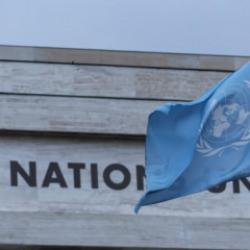 İşte İran'da 12 günün bilançosu: 2 milyon sivil yerinden edildi