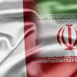 İtalya'dan 'İran' kararı! Meloni duyurdu