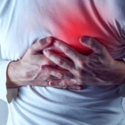 Vücudunuzun dengesini altüst ediyor! Kalp krizi riskini artırıyor