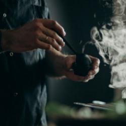 Kanser riskini 3,7 katına kadar çıkarıyor! Kimse bunu bilmiyordu