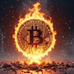 İran krizinde yumuşama sinyali kriptoya yaradı: Bitcoin yeniden zirveyi zorluyor