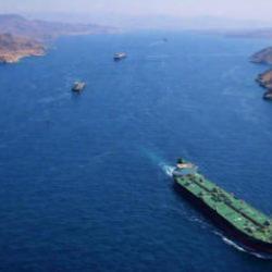 Küresel enerji arzı ve fiyatlar ateş altında