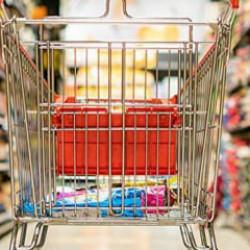 Milyonlarca kişi kullanıyordu! Bu ürünler teker teker yasaklanıyor