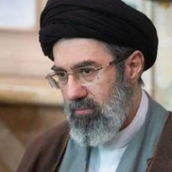 Mücteba Hamaney aslında kimdir? İran'ın yeni dini lideri görevini üstlendi!