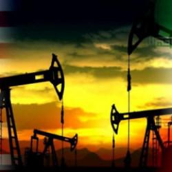 Orta Doğu'daki gerilimle yükselen petrol fiyatları ABD'de benzin fiyatlarını yukarı çekti