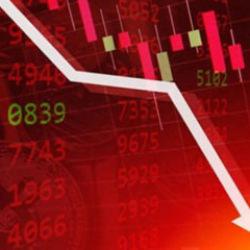 Petrol fiyatlarındaki sert yükseliş havayolu hisselerini de vurdu!