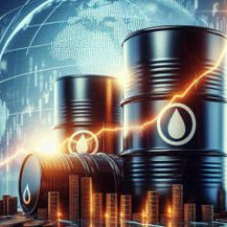 Petrolün fiyatı 120 doları gördü: Dünya diken üstünde