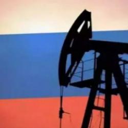 Rus petrolüne talep artıyor! Bangladeş, ABD'den muafiyet istedi