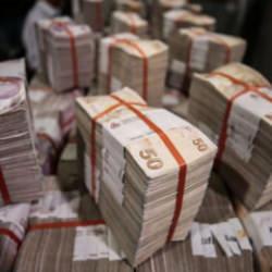  Merkez Bankası faiz hamlesini yaptı! Uzmanlar tek tek değerlendirdi