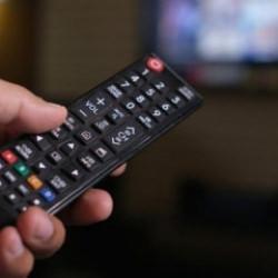 Sevilen dizi final yapıyor! Bundan böyle ekranda göremeyeceksiniz