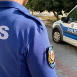 Şırnak’ta film gibi operasyon: Kayıp çocuk 14 dakikada bulundu