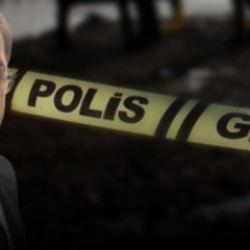 Sivas'ta 2 gündür kayıp olarak aranan Oğuzhan'dan acı haber