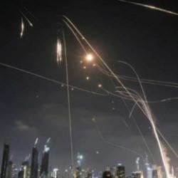 Son dakika: 30 nolu açıklama yayımlandı! İran tarihi operasyonu duyurdu...