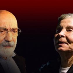 Son Dakika: Nazlı Ilıcak ve Ahmet Altan davasında karar!