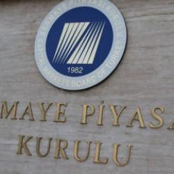 SPK'dan açığa satış ve kredili işlemlere savaş önlemi