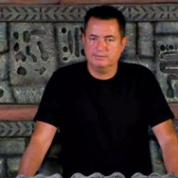 Survivor'dan 1 isim daha gitti! Bundan böyle programda yer almayacak