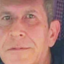 Balıkesir'de kayıp olarak aranan emekli öğretmenden acı haber