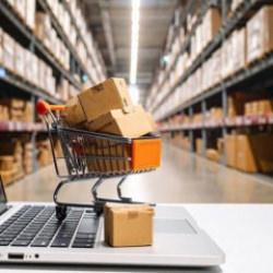 Tüketicinin bayram telaşı e-ticareti patlattı: Uzmanlardan kritik güvenlik uyarısı