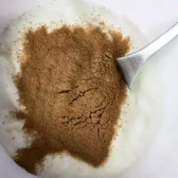 Yiyenler etkisini görüyor! Uyuduğunuzda bile kaslarınızı artırıyor