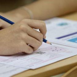 YKS'de yarışacak aday sayısı belli oldu