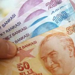 3'ü sizi yakıyor: Maaş geri isteniyor! Emekliliğiniz sonlandırılıyor