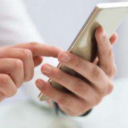 8 Mayıs'ta bitiyor: Hemen indirin ve güncelleyin! Herkesi kapsıyor