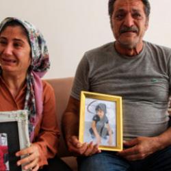 Sarılık geçiren 8 yaşındaki Ferdi hayatını kaybetti! Aileden kateter iddiası