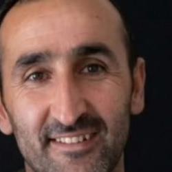 Mardin'de 8 gün sonra gelen acı haber: Akıma kapılan işçi kurtarılamadı 