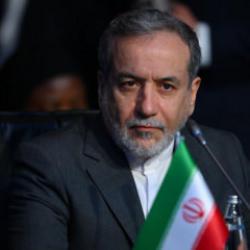 İran, savaşı bitirmek için 2 şart koştu