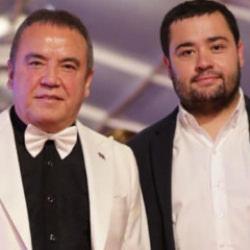 Antalya Büyükşehir Belediyesi soruşturması sanıklarının yargılanmasına başlandı