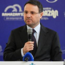 Bakan Gürlek açıkladı: 2026'da 76 suçlu Türkiye'ye iade edildi