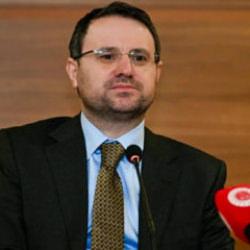 Özgür Özel’in 'Lüksemburg' iddiası çöktü: Bakan Gürlek hakkında net açıklama