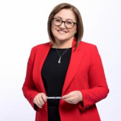 Başkan Şahin'den Kadir Gecesi mesajı: İnsanlık için bir umut kapısı