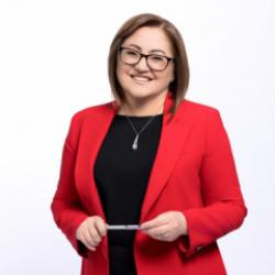 Başkan Şahin'den Ramazan Bayramı mesajı 