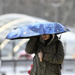 Bayram hazırlığı yapanlar dikkat! Meteoroloji'den son dakika açıklama: Arefe günü başlıyor