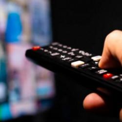 Umulmadık karar: Yayın hayatı bitiyor! İşte, sonlandırılacağı tarih...