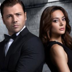 Çok konuşulacak transfer: Teşkilat'a kimsenin beklemediği isim geliyor!