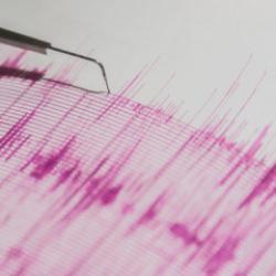 Denizli'de deprem oldu! AFAD açıklama yaptı