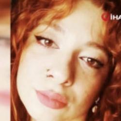 Edirne'de genç doktorun şüpheli ölümü