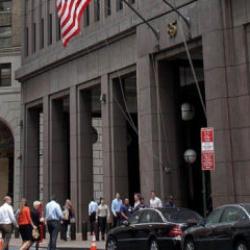 Enerji şoku büyümeyi tehdit ediyor: Goldman Sachs'tan korkutan enflasyon uyarısı