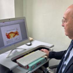 Füzeler depremi tetikler mi? Uzmanından kritik açıklama