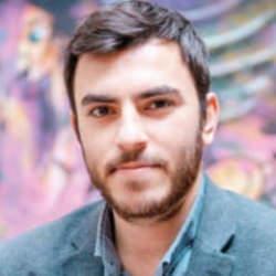 Gazeteci İsmail Arı tutuklandı
