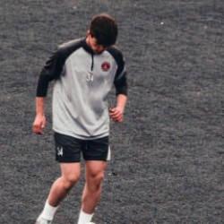 Ümraniye'de silahlı saldırı: Genç futbolcu öldü! Babasından dikkat çeken açıklama