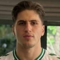 İstanbul'da kanlı pusu: Genç futbolcu öldürüldü 