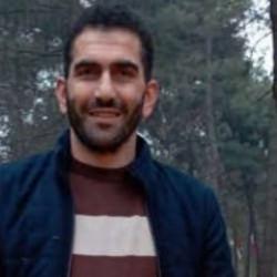 Gümüşhane'de acı olay: Cenaze için geldi, hayatını kaybetti!