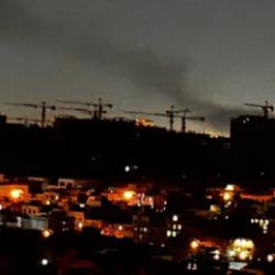 İsrail ordusu peş peşe duyurdu: Beyrut ve Tahran'ı hedef aldık! Trump'tan açıklama