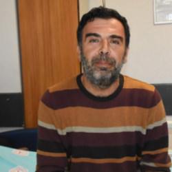 Karın ağrısının şikayetiyle hastaneye gitti amansız hastalığını öğrendi 